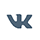 VK_Icon